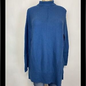 Caslon Sweater